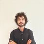 Bild Bogdan Buia