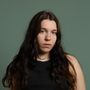 Image Dariia Gaitcheva