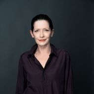 Image Iris Böhm