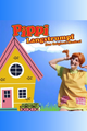 Pippi Langstrumpf - Das Musical picture