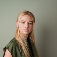 Image Magdalena Mueller