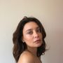 Bild Jessica Polak