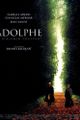 Adolphe picture