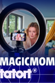 Tatort - MagicMom picture