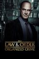 Law & Order: Organized Crime picture