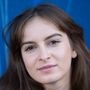 Bild Aline Chapiro
