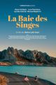 La Baie des Singes picture