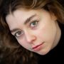 Bild Emily Eichenberg