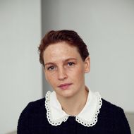 Bild Eva Maria Jost