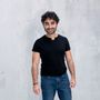 Bild Samuel Mattioli
