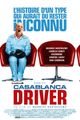 Casablanca Driver picture