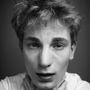 Image Nikita Abagnale