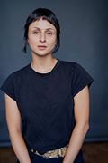 © Thomas Leidig görüntü Alexa Harms