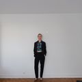 Image Virginie Rérat
