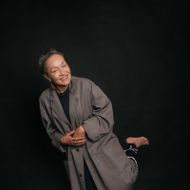 Bild Angelika Bartsch