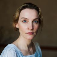 Image Jana Klinge