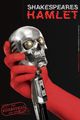 Hamlet picture