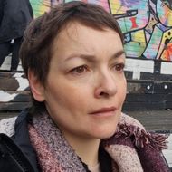 Bild Cosima Ertl