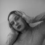 Image Andrea Mihaela Cuc