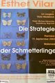 Die Strategie der Schmetterlinge picture