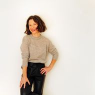 Bild Daniela Hofschneider (ehemals Preuß)