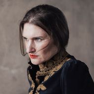 Bild Paula D. Koch