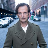 Bild Mathias Sanders