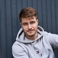 Bild Tobias Krebs