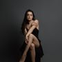 Image Flaka Latifi