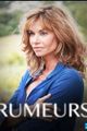 Rumeurs picture