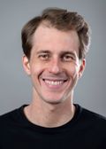 Image David Janakiev