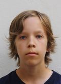 görüntü Linus Fischer
