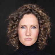 Bild Marie Ulbricht