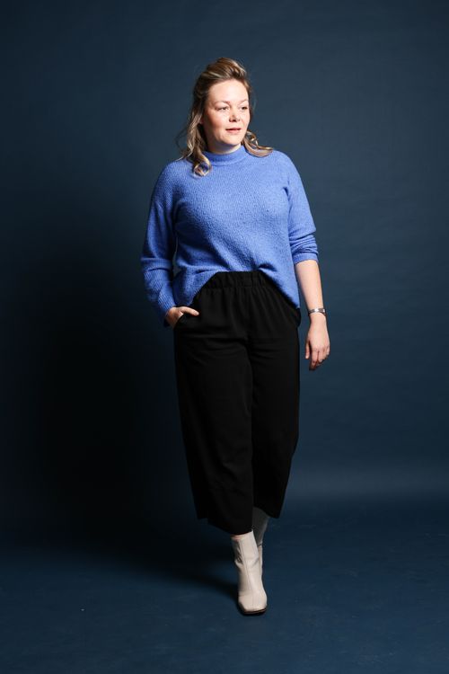 Bild Julia Sontag