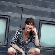 Bild SOPHIE LUTZ