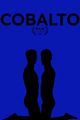 Cobalto picture