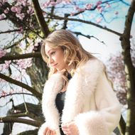 Bild Amira Wirth