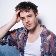 Bild Severin Mauchle