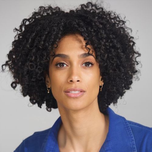 © Othello De'Souza-Hartley