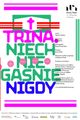 Trina. Niech nie gaśnie nigdy. picture