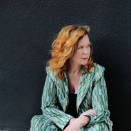 Bild Marion Kracht