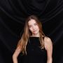Image Michalina Brzuska