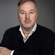 Bild Stephan Grossmann