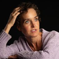 Bild Anne Scherliess