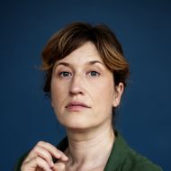 Bild Julia Zimth
