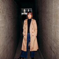 Bild Kathrin Anna Stahl