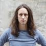 Image Jurij Drevenšek