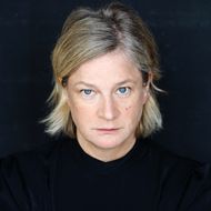 Bild Konstanze Dutzi