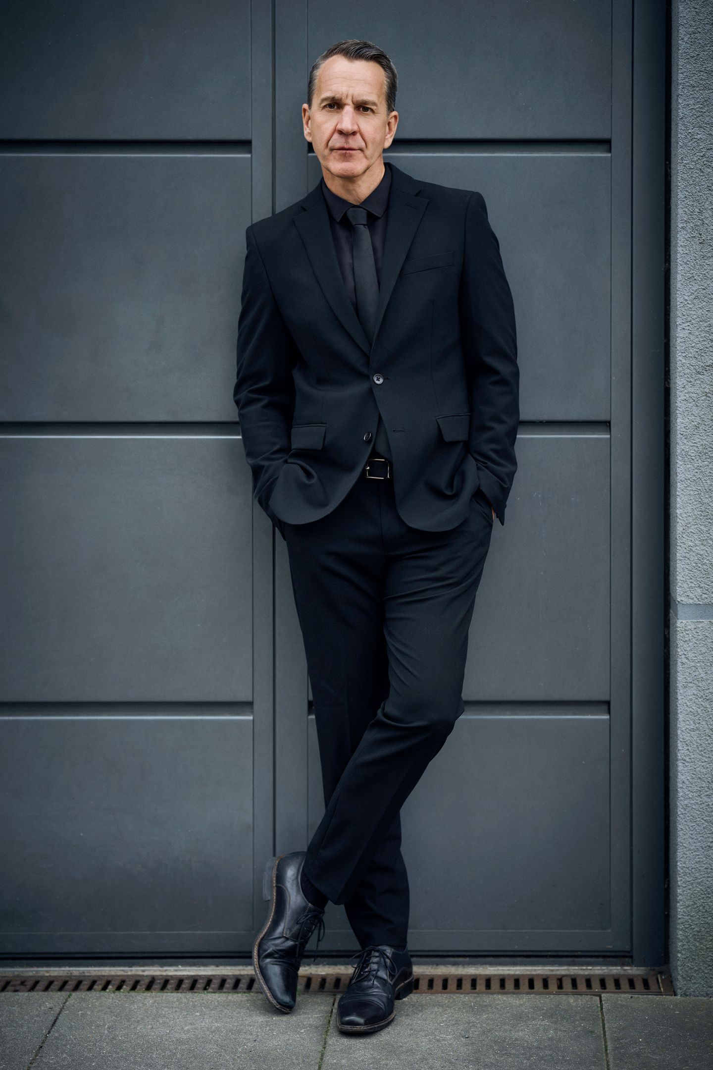 © Thomas Leidig Bild Michael Ehnert