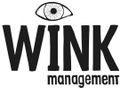 Wink Management picture